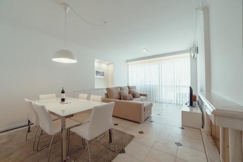 Grand Premium Boavista Apartment by Vacationy 1