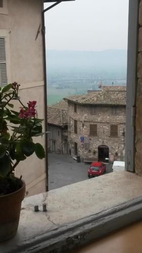 Camere Carli - image 10