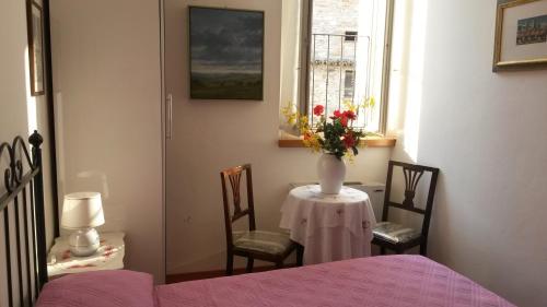 Camere Carli - image 11