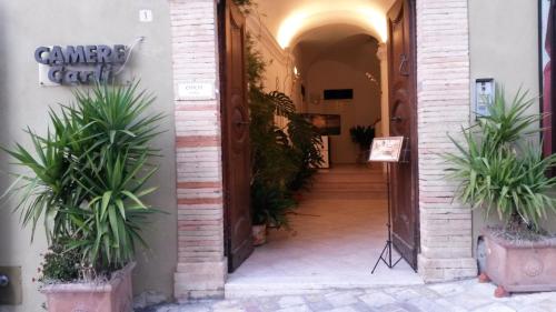 Camere Carli - image 13