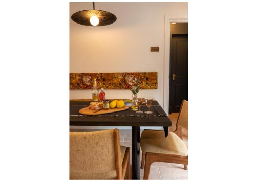 Luxury & Location! Bakewell Georgian Townhouse - 'The Haywood', Bakewell (fotografie 6)