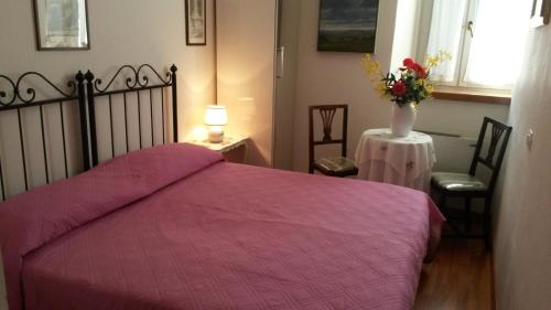 Camere Carli - image 5