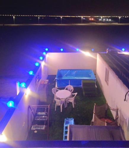 Sharm Beach Suites 2 اجنحة شاطي الشرم 2 شقق فندقية خاصة in Sharm