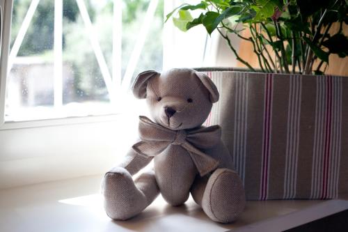 Hotel Suite Inn - image 10