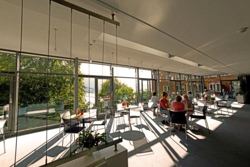 Hotel und Seminarhaus Ländli - image 2