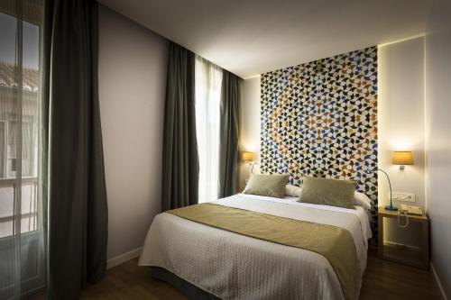 Hotel Comfort Dauro 2 - image 8