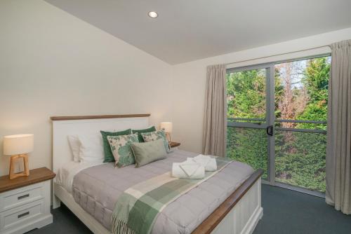 Ocean Serenity Apartments Whitianga