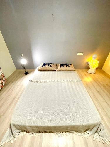 İstanbul/Çekmeköy big 3+1 home