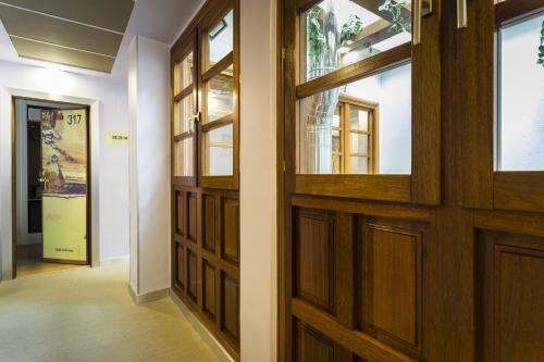 Hotel Comfort Dauro 2 - image 2