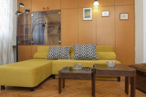 Iris Apartment, Skopje (fotografie 7)
