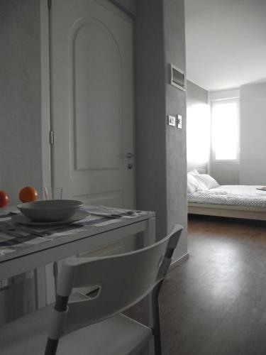 Residence Campanelle 54 - image 2