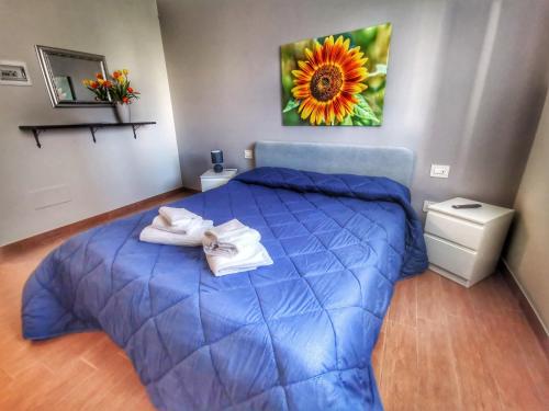 Suite 5 Monopoli 4