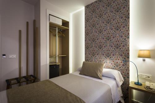 Hotel Comfort Dauro 2 - image 11