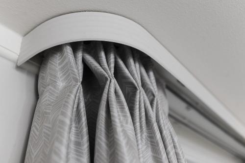 Bergstadens Hotel & Spa - Røros