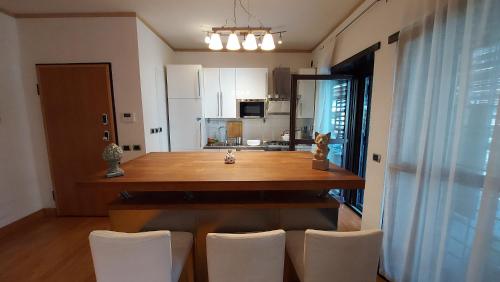 Home Sorbara Luxury Home no 01, Roma (foto 2)