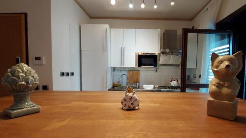 Home Sorbara Luxury Home no 01, Roma (foto 3)