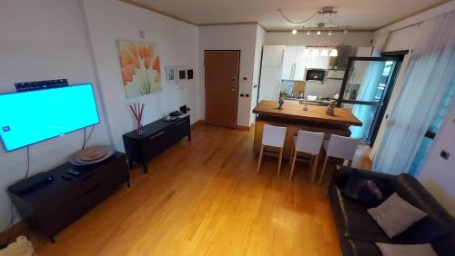 Home Sorbara Luxury Home no 01, Roma (foto 4)