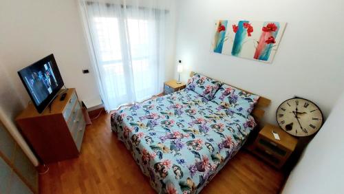 Home Sorbara Luxury Home no 01, Roma (foto 6)