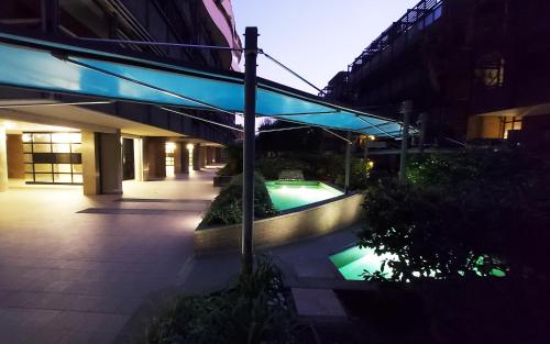 Home Sorbara Luxury Home no 01, Roma (foto 7)