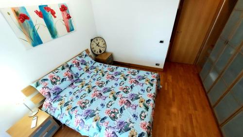 Home Sorbara Luxury Home no 01, Roma (foto 9)