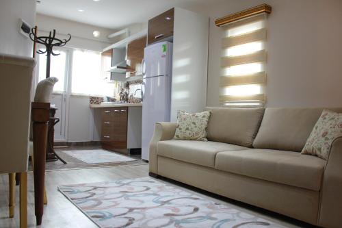 Taksimum Suites