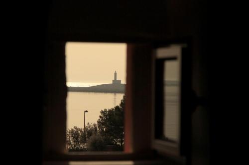 Hotel Boutique Il Castellino Relais