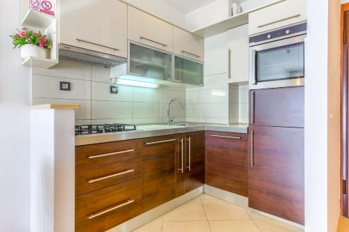 New apartment Bila Jidra****, Split (Foto 10)