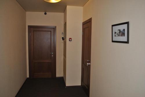 Tveritsy Guest House - image 8
