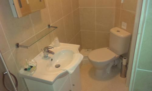 Pant Teg B & B - image 2
