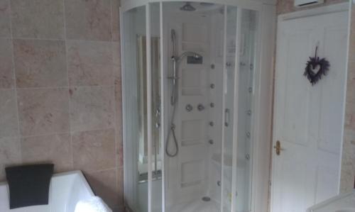 Pant Teg B & B - image 9