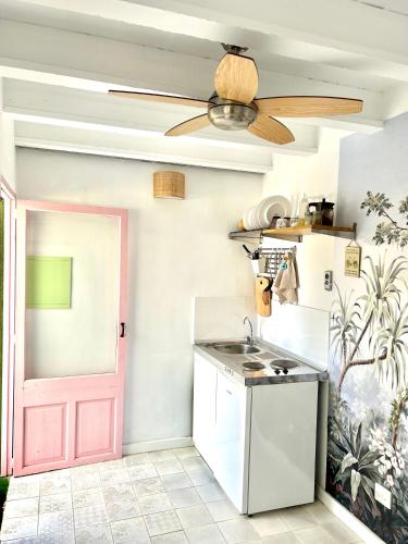  Finca Son Leon - Slow Life Experience in Alaró