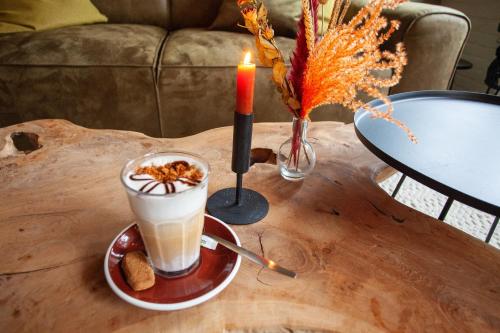 Hotel Gast Inn Workum - image 2