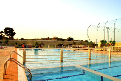 Hotel Boutique Il Castellino Relais