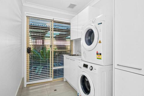 The Scotty House - EV and pet friendly in Moss Vale