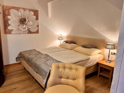 Posthotel Arnold - image 10