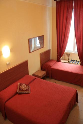 Hotel Cherubini, Rome (photo 5)