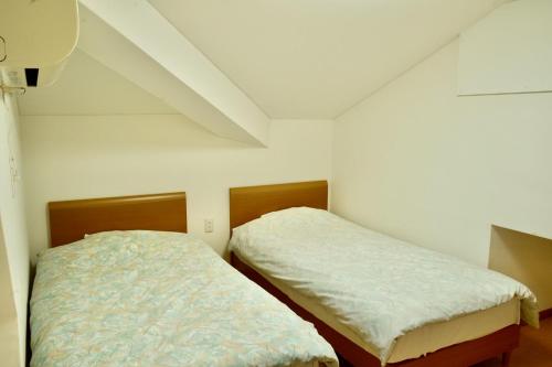 Higashiibaraki-gun - House - Vacation STAY 21761v