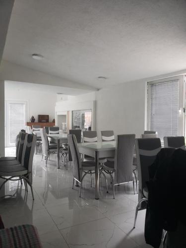 Hostel Bela - Thessaloniki