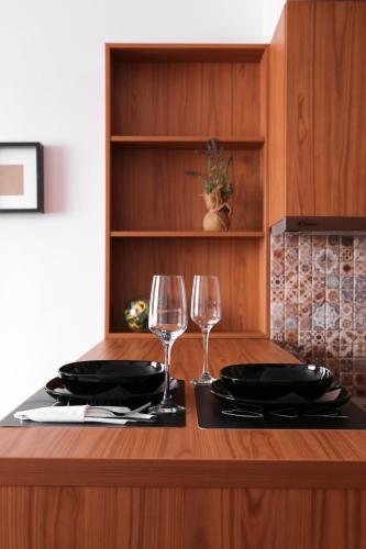 Hotel Srbija - image 13