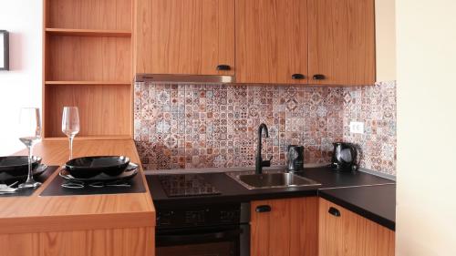 บริการและสิ่งอำนวยความสะดวก, Hotel Srbija-FREE PARKING in วอซโดวัซ