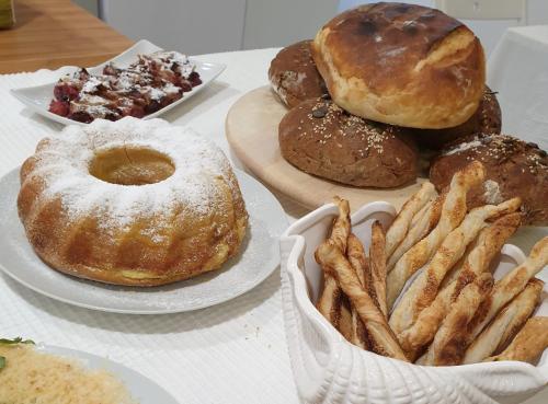 PiranArt Boutique Hotel & More