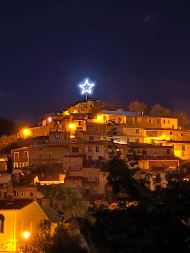Le gîte '' Au fil de l'eau '' (Le gite '' Au fil de l'eau '') in Ria-Sirach