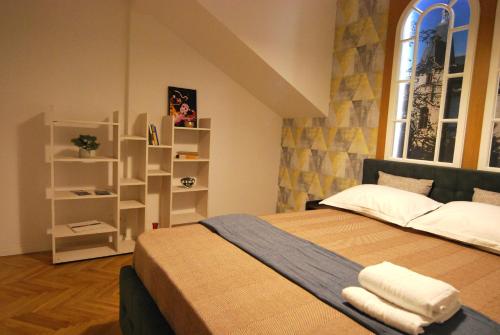 NEW Apartment in Berindey Villa - Historical Center, Universitate, Tunari