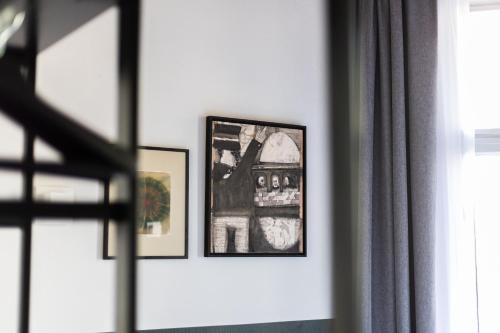 Weber Hotel 397 – Amsterdam, NY
