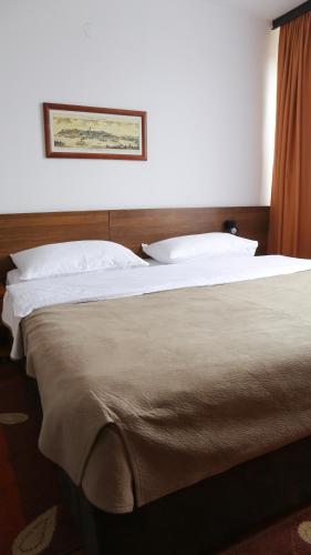 Hotel Srbija - image 5