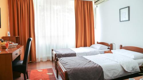 Hotel Srbija - image 3