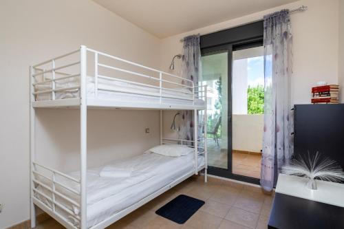 Two-Bedroom Apartment image 10