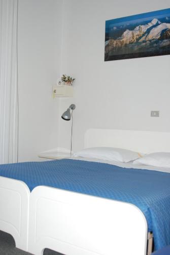 Hotel Tuscolano - image 3