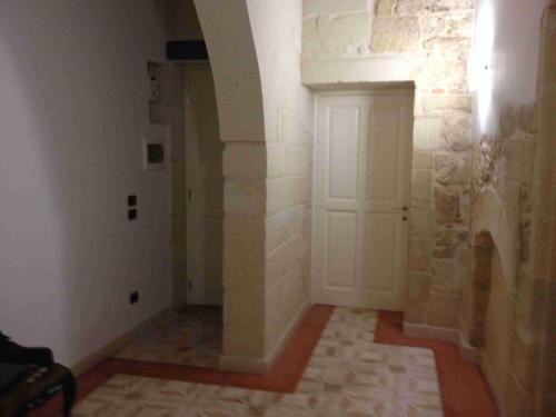 B&B Regina Maria – Lecce, OK