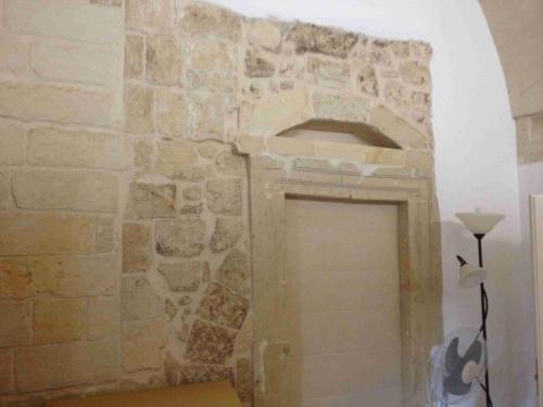 B&B Regina Maria – Lecce, OK